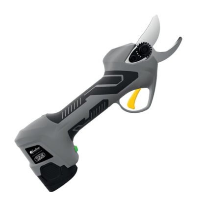Volpi KV310 akkumulátoros metszőolló - Image 9