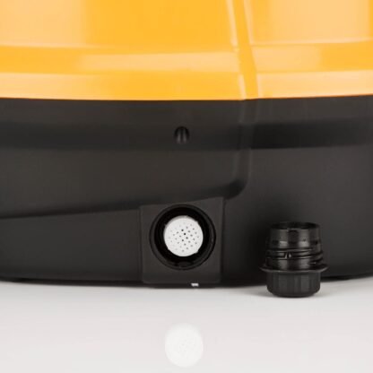 V. Black Smart, 5 literes, elektromos kézi permetező 19SME - Image 11