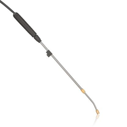 V. Black Smart, 5 literes, elektromos kézi permetező 19SME - Image 9
