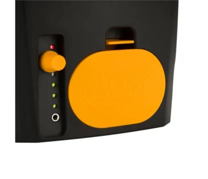 V- Black VITA 12 literes akkumulátoros permetező - Image 4