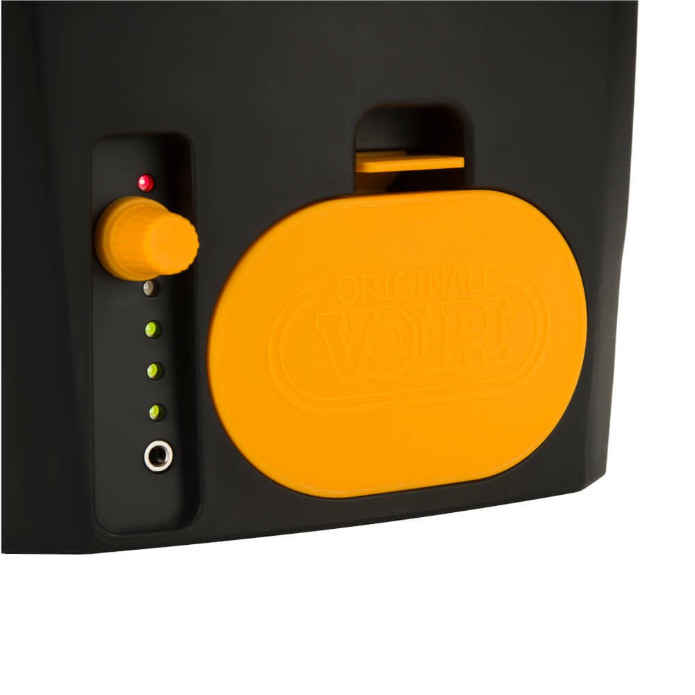 V- Black VITA 16 literes akkumulátoros permetező - Image 6