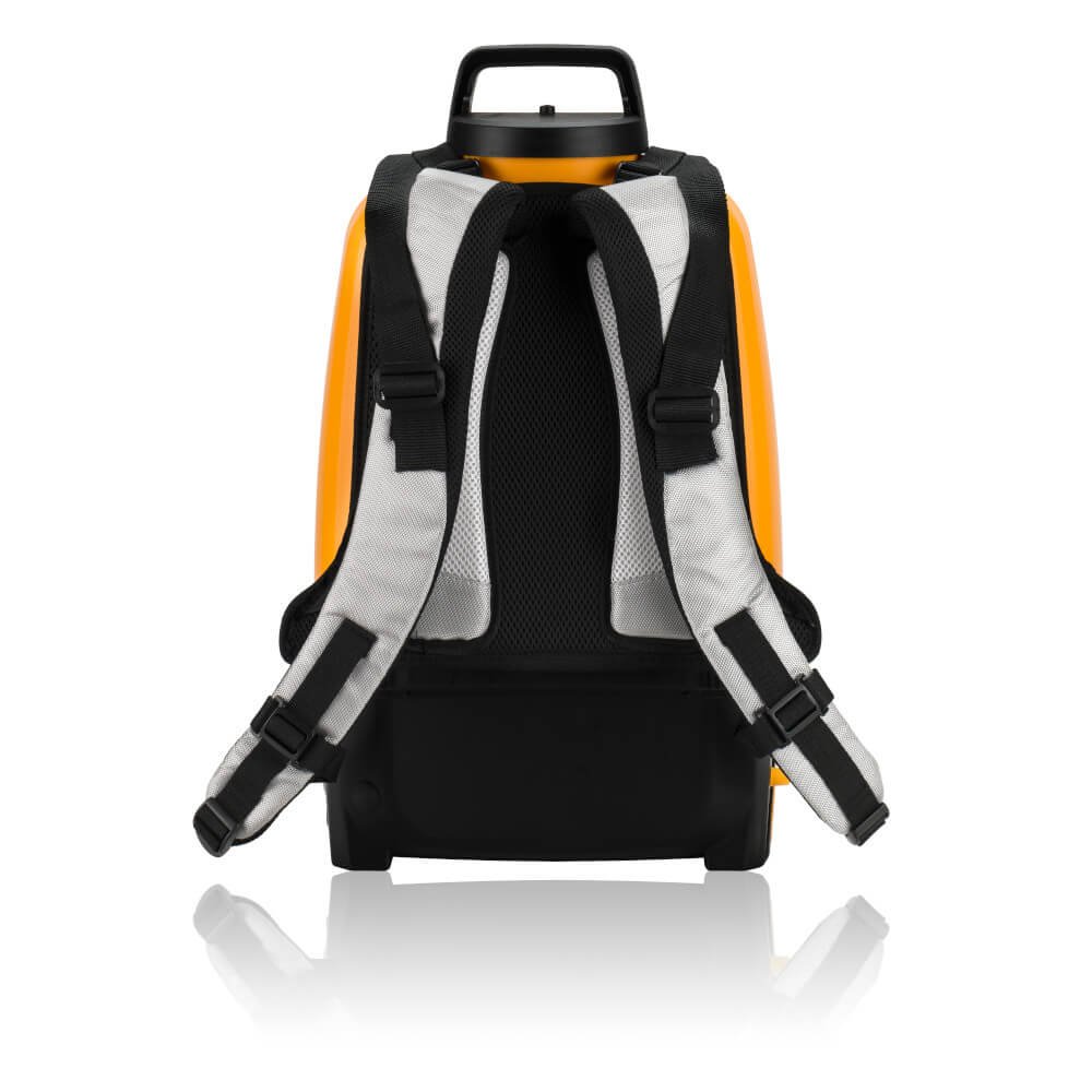 V- Black VITA 16 literes akkumulátoros permetező - Image 3