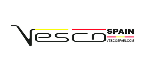 Vesco