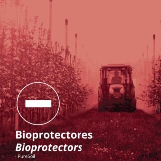 MIRAT Bio bioprotektorok