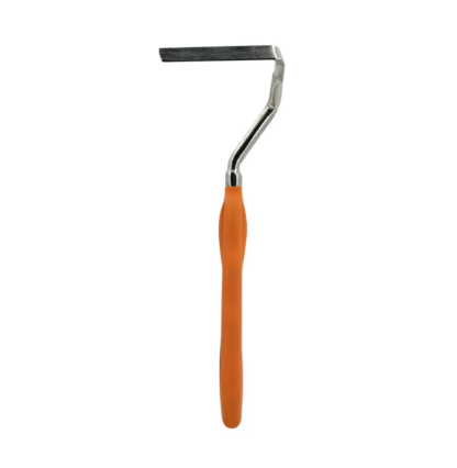 Terrateck NIFTY N.o503 kézi gyomirtó szerszám T000649 - Image 6