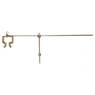 Sorjelző JP-1 vetőgéphez