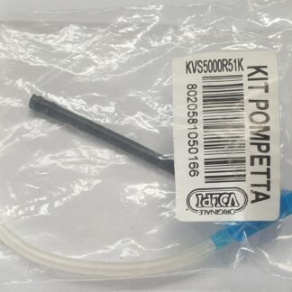 KVS5000R51K Olajozó pumpa KVS 5000 kézi fűrészhez