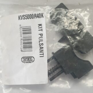 KVS5000R40K Kapcsoló készlet 5000-es szériákhoz
